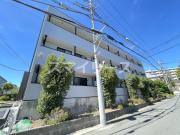 ＪＲ常磐線（各駅停車）南柏駅まで徒歩19分