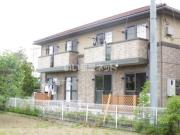 サニーハイツ田園 ABCD