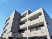 ＪＲ東海道本線辻堂駅まで徒歩20分