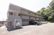 コーポアトレイユ