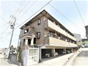 住真居麗ビッグフレンド