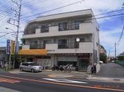 小田急小田原線町田駅まで徒歩22分