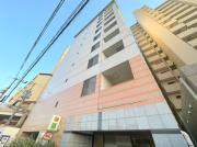 CASSIA住道