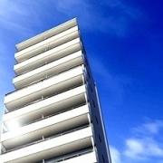 東京メトロ銀座線稲荷町駅まで徒歩9分