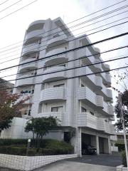 船堀パールガーデン