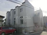 クラリエール東川口