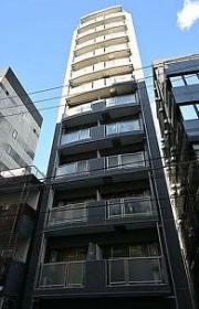 ジュエル京橋