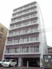 地下鉄東西線西２８丁目駅まで徒歩5分