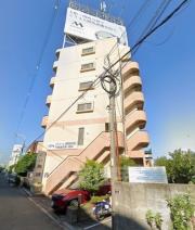 阪急神戸線神崎川駅まで徒歩18分