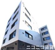 ラフォート板橋本町
