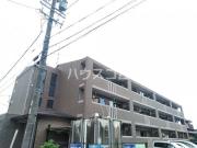 クレセントにしき