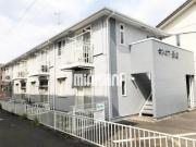 センピア豊場