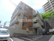 高島第6ビル