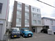 エステート北21