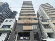 地下鉄谷町線四天王寺前夕陽ヶ丘駅まで徒歩5分