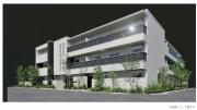 ＪＲ鹿児島本線南福岡駅まで徒歩13分