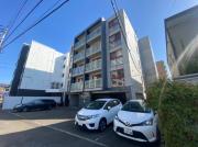 地下鉄東西線円山公園駅まで徒歩3分