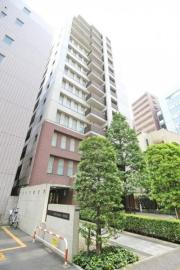 ベルメゾン芝