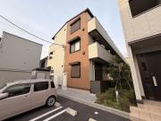 ダイワプレミア当代島I