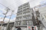 地下鉄谷町線千林大宮駅まで徒歩5分