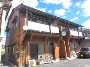 ＪＲ福塩線近田駅まで徒歩3分