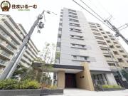 STANDZ新大阪