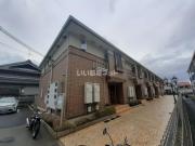 近鉄南大阪線古市駅まで徒歩20分