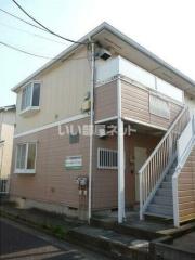 ＪＲ高崎線宮原駅まで徒歩6分