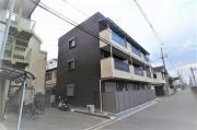 レオーネ