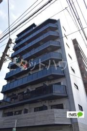 セジョリ横浜井土ヶ谷