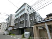 ロマンシャンブル