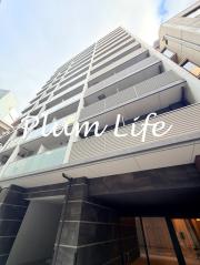 アーバネックス日本橋横山町