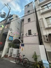 サンクス林