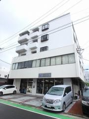ＪＲ鹿児島本線竹下駅まで徒歩19分
