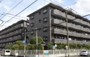 Weave北町