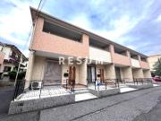 ＪＲ京葉線蘇我駅まで徒歩18分