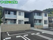 シャイン福泊