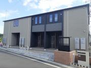 グラン・シャリオ伊勢崎