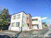 アーバンレイクIII