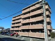 シャトレ伍番館