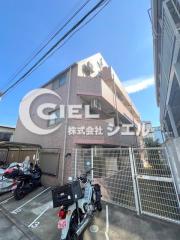 西武池袋・豊島線富士見台駅まで徒歩2分
