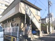 向山パーク5