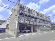 Dエスト東野