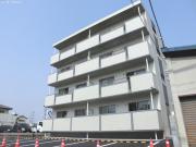 グリーンリーブス