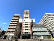 GRANDUKE代官町