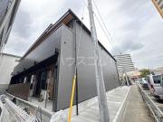 アテレーゼ上福岡