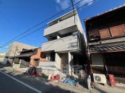 セリリアコンフォート伏見