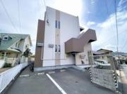 ＪＲ鹿児島本線千早駅まで徒歩10分