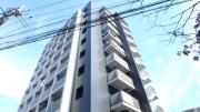 地下鉄御堂筋線江坂駅まで徒歩5分