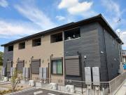 サンシャインヒル細川